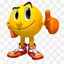 笑脸技术-空若网 笑脸技术-空若网