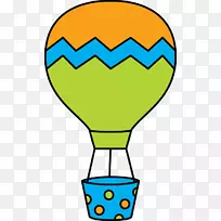 热气球博客免费内容剪辑艺术-冷空气剪贴画-空若网 热气球博客免费内容剪辑艺术-冷空气剪贴画-空若网