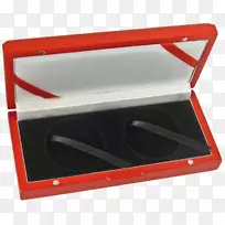 银币金条帕劳-银币年-空若网 银币金条帕劳-银币年-空若网