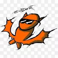 昆虫喙字剪贴画昆虫-空若网 昆虫喙字剪贴画昆虫-空若网