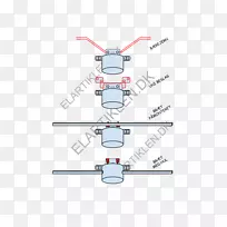 直升机旋翼吊顶干墙安装艺术蒙太奇.-空若网 直升机旋翼吊顶干墙安装艺术蒙太奇.-空若网