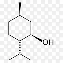 氨基酸硒半胱氨酸化学化合物碘异丙酯-空若网 氨基酸硒半胱氨酸化学化合物碘异丙酯-空若网