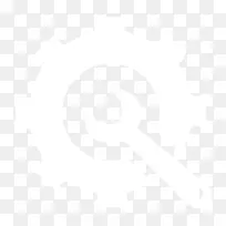 联合国大学计算机与社会学会电子邮件公司服务信息电子邮件-空若网 联合国大学计算机与社会学会电子邮件公司服务信息电子邮件-空若网