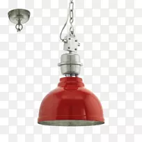 吊灯、灯具、照明灯-空若网 吊灯、灯具、照明灯-空若网