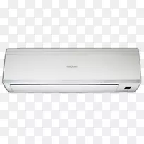 ���߽�����ý�����-������