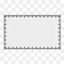 封装PostScript插画-空若网 封装PostScript插画-空若网
