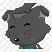 猫动画桌面壁纸夹艺术-猫-空若网 猫动画桌面壁纸夹艺术-猫-空若网