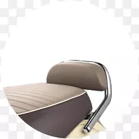 电视,木星滑板车,电视,汽车公司,汽车,电视,滑板车-空若网 电视,木星滑板车,电视,汽车公司,汽车,电视,滑板车-空若网