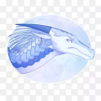 防火艺术家的艺术翅膀-灯光闪耀的讲台海报背景-空若网 防火艺术家的艺术翅膀-灯光闪耀的讲台海报背景-空若网