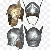 ��Ԫǰ3���͵ĸ�¥ͷ��-ͷ��-������