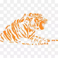 虎贴虎-空若网 虎贴虎-空若网