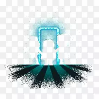 桌面壁纸.罗德里格斯岛的纸牌鸟-空若网 桌面壁纸.罗德里格斯岛的纸牌鸟-空若网