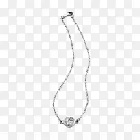 项链银身珠宝.罗德里格斯岛的纸牌鸟-空若网 项链银身珠宝.罗德里格斯岛的纸牌鸟-空若网