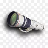 照相机镜头佳能1200 mm镜头佳能镜头安装佳能600 mm镜头-空若网 照相机镜头佳能1200 mm镜头佳能镜头安装佳能600 mm镜头-空若网