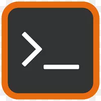 商标标志字体-终端癌症-空若网 商标标志字体-终端癌症-空若网