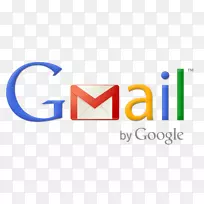 gmail google帐户电子邮件多因素认证邮箱提供商-gmail-空若网 gmail google帐户电子邮件多因素认证邮箱提供商-gmail-空若网