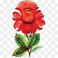 �������-������