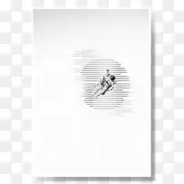 白色字体-太空行走-空若网 白色字体-太空行走-空若网