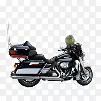 本田滑板摩托车巡洋舰车轮-本田-空若网 本田滑板摩托车巡洋舰车轮-本田-空若网