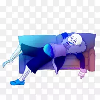 Youtube博客播放器x Tumblr字符-不文明:把垃圾放在厕所锁上-空若网 Youtube博客播放器x Tumblr字符-不文明:把垃圾放在厕所锁上-空若网