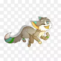 èʨ��������-����-������