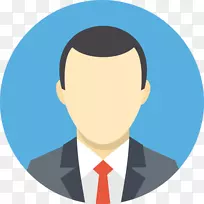 电脑图标头像商人室内设计服务公司-空若网 电脑图标头像商人室内设计服务公司-空若网