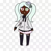 时尚外装服装剪贴画-富乡海-空若网 时尚外装服装剪贴画-富乡海-空若网