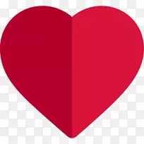 心象征爱情剪贴画-心-空若网 心象征爱情剪贴画-心-空若网