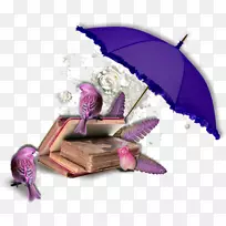 陈词滥调的友谊信息博客-空若网 陈词滥调的友谊信息博客-空若网