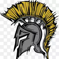 标志图形设计.设计-空若网 标志图形设计.设计-空若网