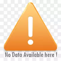 ��������ϢKatameya�ߵؽ������ֲ�����ͼ��-������