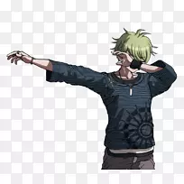 Danganronpa v3:杀灭和谐,宇宙游戏,dab氨基酸应用-空若网 Danganronpa v3:杀灭和谐,宇宙游戏,dab氨基酸应用-空若网