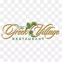 ϣ������ϣ�����������ϣ�������ƹ�-ϣ������-������