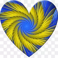 花瓣-空若网 花瓣-空若网