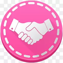 ����ͼ�������ֽ����-������ɿۼ�Ԫ��-������