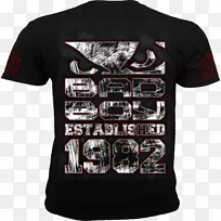 tÐôÐäÅÆ×ÖÌå-tÐô-¿ÕÈôÍø tÐôÐäÅÆ×ÖÌå-tÐô-¿ÕÈôÍø