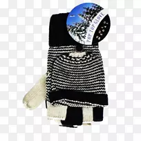 ���������ë�������-ŷ��Ůʽ�߿�����-������