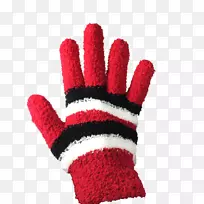 手套,羊毛手套,服装配件,袖口.欧洲妇女条纹-空若网 手套,羊毛手套,服装配件,袖口.欧洲妇女条纹-空若网