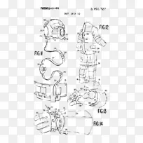 ��ָ������������-������