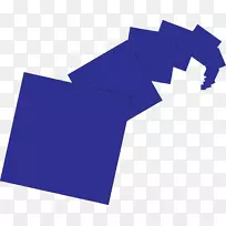 品牌线-节奏-空若网 品牌线-节奏-空若网