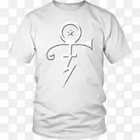 长袖t恤帽衫上衣白色短袖-空若网 长袖t恤帽衫上衣白色短袖-空若网