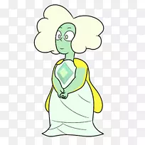 ±¦Ê¯Ë®¾§Ê·µÙÎÄÓîÖæ£ºÒÕÊõÓëÆðÔ´¼ôÌù»-Ñǫֲ̂Îï×°ÊÎ18 0 1-¿ÕÈôÍø ±¦Ê¯Ë®¾§Ê·µÙÎÄÓîÖæ£ºÒÕÊõÓëÆðÔ´¼ôÌù»-Ñǫֲ̂Îï×°ÊÎ18 0 1-¿ÕÈôÍø