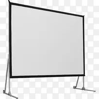 ������ʾ��ͶӰ��ĻVisivo GmbH&Co.kg�����Ӿ���ʾ��ý��ͶӰ��-������