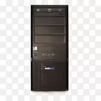 电脑机箱和外壳Winblu电脑硬件个人电脑台式电脑-盛带记忆-空若网 电脑机箱和外壳Winblu电脑硬件个人电脑台式电脑-盛带记忆-空若网