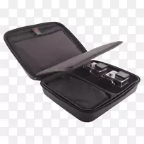 ���������Gopro������������-ʢ������-������