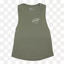 T恤衫连帽衫镀金上衣鸟巢剪裁-空若网 T恤衫连帽衫镀金上衣鸟巢剪裁-空若网