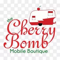 LOGO公司品牌精品-古董海报材料-空若网 LOGO公司品牌精品-古董海报材料-空若网