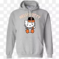 帽衫上衣吉尔丹运动服-原宿风格-空若网 帽衫上衣吉尔丹运动服-原宿风格-空若网