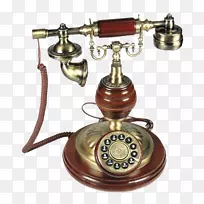 无绳电话复古-电话号码家庭和商务电话-贵宾聚会圣诞节-空若网 无绳电话复古-电话号码家庭和商务电话-贵宾聚会圣诞节-空若网