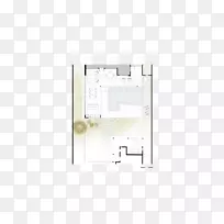 平面图角方角-空若网 平面图角方角-空若网